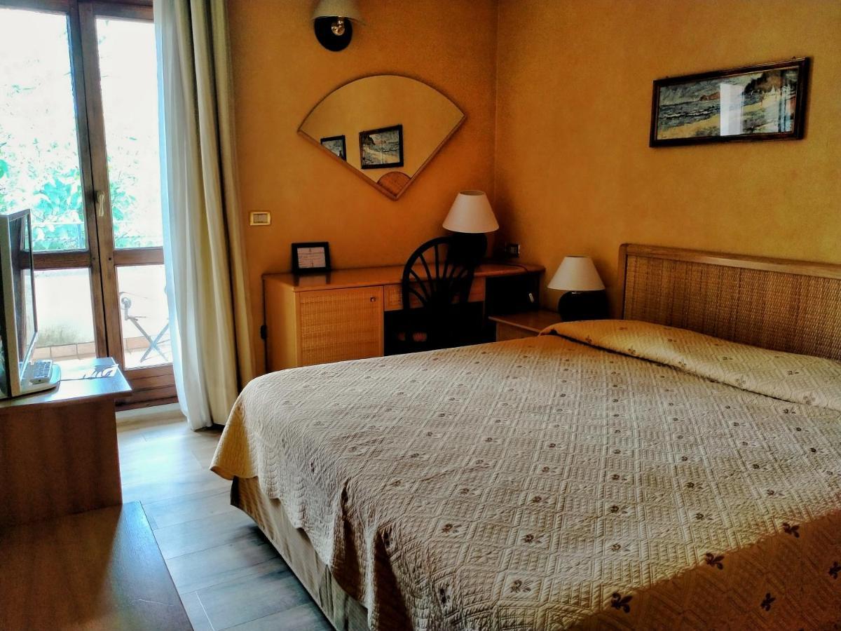 Gran Osteria Tre Noci Ξενοδοχείο Sistiana Εξωτερικό φωτογραφία